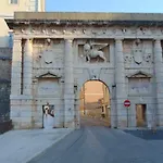 Studio Apartment B&B Zadar Sunset