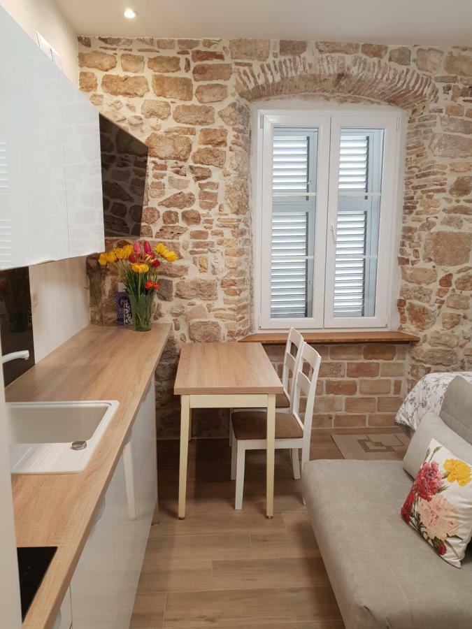 Studio Sunset Zadar
