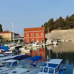 Studio Apartment B&B Zadar Sunset