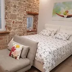 Studio Apartment B&B Zadar Sunset