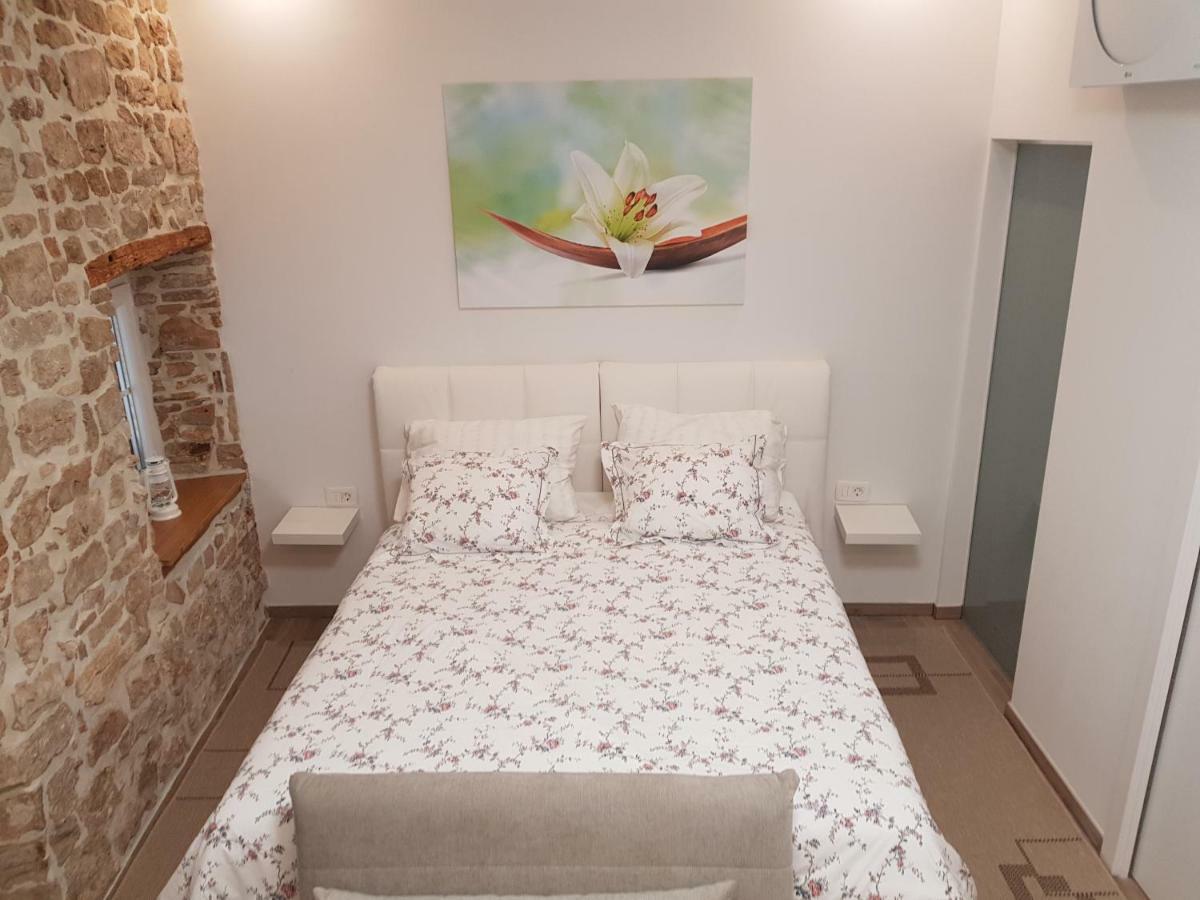 Studio Sunset Apartment