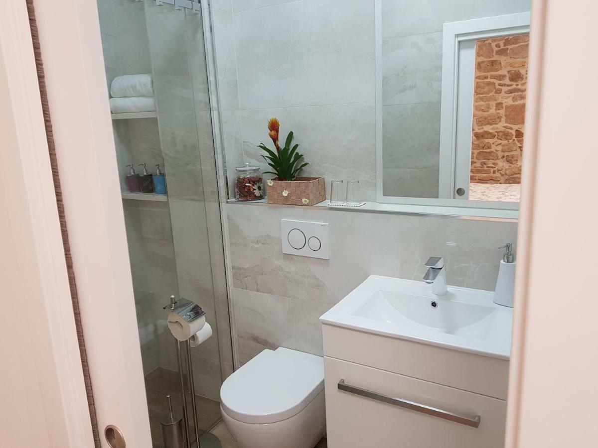 Studio Sunset Apartment Zadar