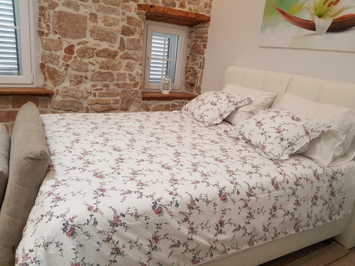 Studio Sunset Apartment Zadar